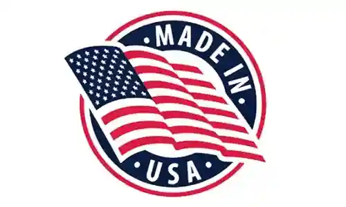 Eden Made In USA