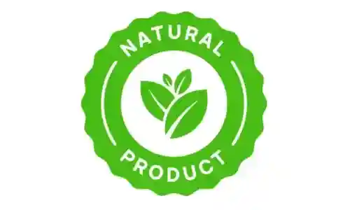 Eden Natural Product