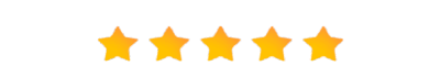 Eden Rating