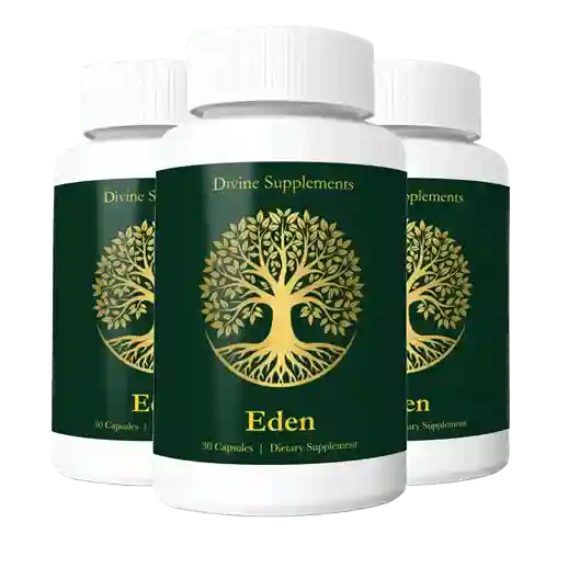 Eden